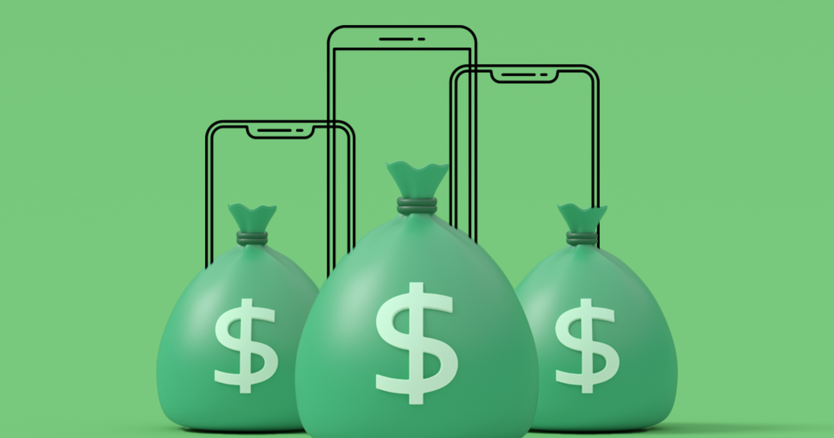 Top digital health funding SmarterDx, Chapter, Watershed Health